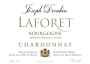 Joseph Drouhin Laforet Chardonnay 2010 Front Label