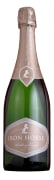 Iron Horse Wedding Cuvee 2007 Front Label