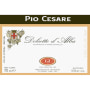 Pio Cesare Dolcetto d'Alba 2010 Front Label