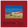 Justin Cabernet Sauvignon 2009 Front Label