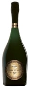 G.H. Mumm Cuvee Rene Lalou 1998 Front Label