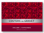 Celler de Capcanes Costers del Gravet 2007 Front Label