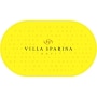 Villa Sparina Gavi di Gavi 2010 Front Label