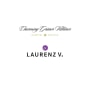 Laurenz V Charming Reserve Gruner Veltliner 2009 Front Label