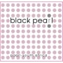 Black Pearl Oro 2008 Front Label