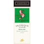 Wakefield Promised Land Riesling 2009 Front Label