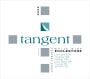 Tangent Eccelstone 2008 Front Label
