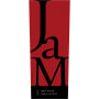 JaM Cellars Red 2008 Front Label