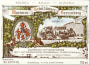 Maximin Grunhaus Herrenberg Riesling Kabinett 2009 Front Label