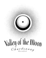 Valley of the Moon Unoaked Chardonnay 2010 Front Label