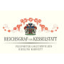 Von Kesselstatt Piesporter Goldtropfchen Kabinett 2009 Front Label