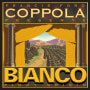 Francis Ford Coppola Bianco Pinot Grigio 2010 Front Label