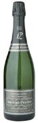 Laurent-Perrier Brut Millesime 2000 Front Label