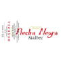 Bodega Lurton Malbec Piedra Negra 2007 Front Label