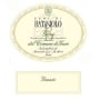 Beni di Batasiolo Gavi di Gavi Granee 2010 Front Label