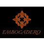 Bodegas Pedro Regalado Embocadero 2008 Front Label
