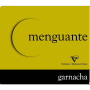 Vinedos Y Bodegas Pablo Menguante Garnacha 2008 Front Label