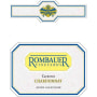 Rombauer Chardonnay 2010 Front Label