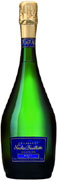 Nicolas Feuillatte Cuvee Speciale Brut Premier 2004 Front Label