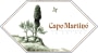 Jermann Capo Martino (1.5 Liter Magnum) 2006 Front Label