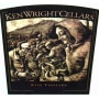 Ken Wright Cellars Nysa Vineyard Pinot Noir (375ML half-bottle) 2008 Front Label