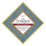Von Strasser Diamond Mountain Estate Vineyard Cabernet Sauvignon 2007 Front Label