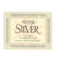 Mer Soleil Silver Unoaked Chardonnay 2010 Front Label