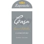 Lapostolle Grand Selection Carmenere 2010 Front Label