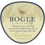 Bogle Chardonnay 2010 Front Label