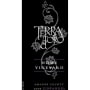 Terra d'Oro Home Vineyard Zinfandel 2008 Front Label