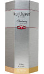Monthaven Winery Chardonnay (3 Liter Octavin Home Wine Bar) 2010 Front Label