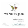 Wine By Joe Pinot Gris 2009 Front Label