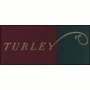 Turley Estate Zinfandel 2009 Front Label