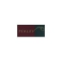 Turley Juvenile Zinfandel 2009 Front Label