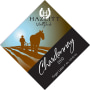 Hazlitt 1852 Vineyards  Chardonnay 2010 Front Label