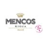 Conde de Hervias Mencos Rioja Blanco 2010 Front Label