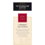 Wyndham Bin 444 Cabernet Sauvignon 2009 Front Label