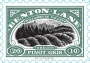 Benton Lane Pinot Gris 2010 Front Label