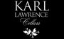 Karl Lawrence Beckstoffer To Kalon Vineyard Cabernet Sauvignon 2002 Front Label