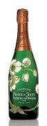 Perrier-Jouet Belle Epoque (375ML half-bottle) 2000 Front Label