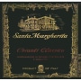 Santa Margherita Chianti Classico 2007 Front Label