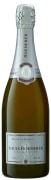 Louis Roederer Blanc de Blancs 2005 Front Label