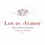 Louis Jadot Bourgogne Pinot Noir 2009 Front Label