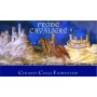 Prode Cavaliere Chianti Colli Fiorentini 2008 Front Label