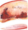 Pierre Gaillard Cote Rotie 2010 Front Label