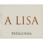 Bodega Noemia de Patagonia A Lisa Malbec 2009 Front Label