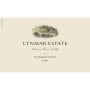 Lynmar Winery Russian River Chardonnay 2008 Front Label