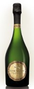 G.H. Mumm Cuvee Rene Lalou 1999 Front Label