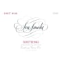 Sea Smoke Cellars Southing Pinot Noir (1.5 Liter Magnum) 2009 Front Label