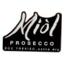 Bortolomiol Prosecco Treviso Front Label